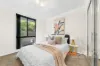 18 Castle Circuit, Umina Beach, NSW 2257-Image