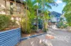 18 Castle Circuit, Umina Beach, NSW 2257-Image