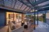 18 Castle Circuit, Umina Beach, NSW 2257-Image