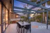18 Castle Circuit, Umina Beach, NSW 2257-Image