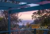 18 Castle Circuit, Umina Beach, NSW 2257-Image