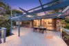 18 Castle Circuit, Umina Beach, NSW 2257-Image