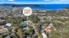 18 Castle Circuit, Umina Beach, NSW 2257-Image