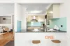18 Castle Circuit, Umina Beach, NSW 2257-Image