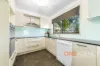 18 Castle Circuit, Umina Beach, NSW 2257-Image