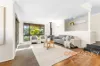 18 Castle Circuit, Umina Beach, NSW 2257-Image