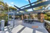 18 Castle Circuit, Umina Beach, NSW 2257-Image
