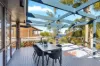 18 Castle Circuit, Umina Beach, NSW 2257-Image
