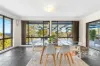 18 Castle Circuit, Umina Beach, NSW 2257-Image