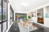 18 Castle Circuit, Umina Beach, NSW 2257-Image