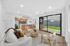 18 Castlecrag Way, Strathtulloh, Vic 3338-Image