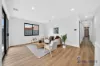 18 Castlecrag Way, Strathtulloh, Vic 3338-Image