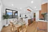 18 Castlecrag Way, Strathtulloh, Vic 3338-Image
