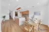 18 Castlecrag Way, Strathtulloh, Vic 3338-Image