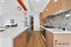 18 Castlecrag Way, Strathtulloh, Vic 3338-Image