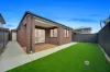 18 Castlecrag Way, Strathtulloh, Vic 3338-Image