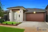 18 Castlecrag Way, Strathtulloh, Vic 3338-Image