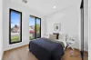 18 Castlecrag Way, Strathtulloh, Vic 3338-Image
