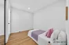 18 Castlecrag Way, Strathtulloh, Vic 3338-Image