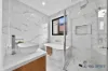 18 Castlecrag Way, Strathtulloh, Vic 3338-Image