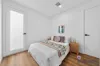 18 Castlecrag Way, Strathtulloh, Vic 3338-Image