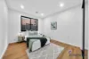 18 Castlecrag Way, Strathtulloh, Vic 3338-Image