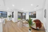 18 Castlecrag Way, Strathtulloh, Vic 3338-Image