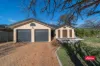 18 Castlereagh Avenue, Dubbo, NSW 2830