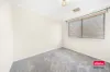18 Castlereagh Avenue, Dubbo, NSW 2830-Image