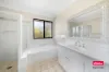 18 Castlereagh Avenue, Dubbo, NSW 2830-Image
