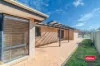 18 Castlereagh Avenue, Dubbo, NSW 2830-Image