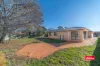 18 Castlereagh Avenue, Dubbo, NSW 2830-Image