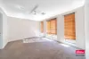 18 Castlereagh Avenue, Dubbo, NSW 2830-Image