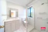 18 Castlereagh Avenue, Dubbo, NSW 2830-Image