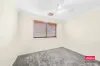 18 Castlereagh Avenue, Dubbo, NSW 2830-Image