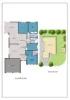 18 Castlereagh Avenue, Dubbo, NSW 2830-Floorplan