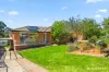 18 Castlereagh Crescent, Macquarie, ACT 2614