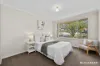 18 Castlereagh Crescent, Macquarie, ACT 2614-Image