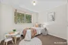 18 Castlereagh Crescent, Macquarie, ACT 2614-Image