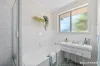 18 Castlereagh Crescent, Macquarie, ACT 2614-Image