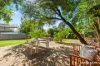 18 Castlereagh Crescent, Macquarie, ACT 2614-Image