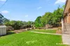 18 Castlereagh Crescent, Macquarie, ACT 2614-Image