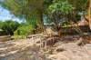 18 Castlereagh Crescent, Macquarie, ACT 2614-Image