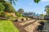 18 Castlereagh Crescent, Macquarie, ACT 2614-Image