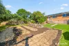 18 Castlereagh Crescent, Macquarie, ACT 2614-Image