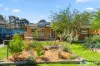 18 Castlereagh Crescent, Macquarie, ACT 2614-Image