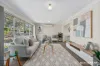 18 Castlereagh Crescent, Macquarie, ACT 2614-Image