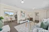 18 Castlereagh Crescent, Macquarie, ACT 2614-Image