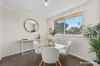 18 Castlereagh Crescent, Macquarie, ACT 2614-Image