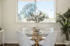 18 Castlereagh Crescent, Macquarie, ACT 2614-Image